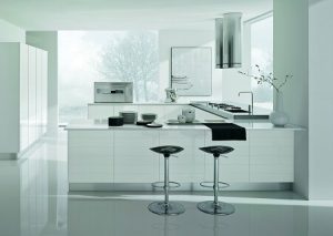 Cucina 1