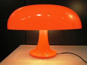 lampada nesso