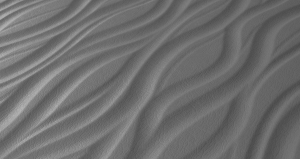 Pannello pantografato