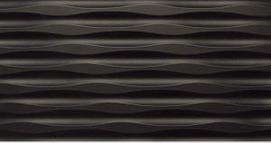 Pannello laccato lucido