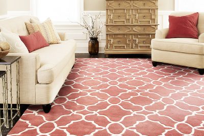 Arredi alla moda? Scegli il Marsala