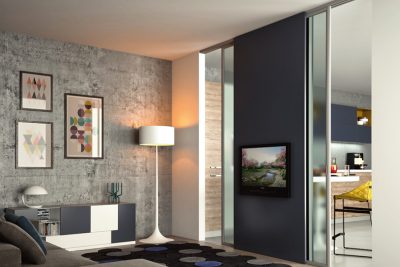 Illuminare casa: idee e consigli utili