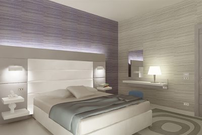 Come arredare la camera da letto, idee-consigli