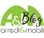 Blog - Arredi & Mobili
