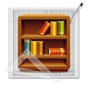 Librerie su misura