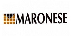 Link al pdf per le composizioni Maronese Link al pdf per le composizioni Maronese