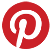 Guarda i nostri lavori su Pinterest